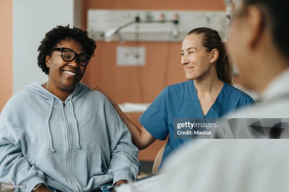 Wann ist therapeutische Hilfe für die mentale Gesundheit wichtig?