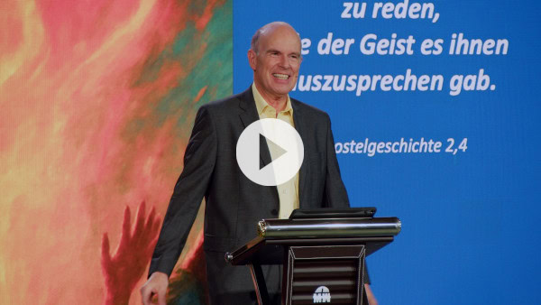 Behüte dein Herz vor Enttäuschungen